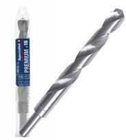 graztas 18 mm - Specialist+ Premium met. gr. 18 mm - 1 nuotrauka