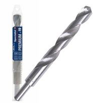 Specialist+ Premium met. gr. 19 mm