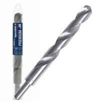 Specialist+ Premium met. gr. 20 mm