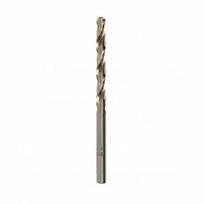 graztas 6 medienai - Specialist+ Premium met. gr. 3 mm 3 vnt - 2 nuotrauka