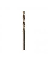 graztas 6 medienai - Specialist+ Premium met. gr. 3 mm 3 vnt - 3 nuotrauka