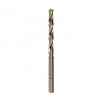 graztas 6 medienai - Specialist+ Premium met. gr. 3.2mm 2vnt - 2 nuotrauka