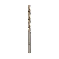 graztas 2.5 - Specialist+ Premium met. gr. 3.3mm 2vnt - 2 nuotrauka