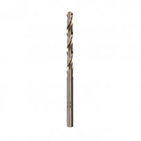 graztas 6 medienai - Specialist+ Premium met. gr. 5.2mm 2vnt - 2 nuotrauka