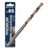 metes - Specialist+ Premium met. gr. 8.5 mm - 1 nuotrauka