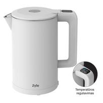elumi - Zyle ZY283WK - 1 nuotrauka