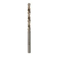 metes - Specialist+ Premium met. gr. 8.5 mm - 2 nuotrauka