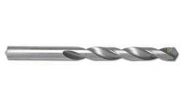 Metalo grąžtas Irwin TCT, plienui/cementui, sraigtinis, cilindrinis, 6 mm x 9.3 cm