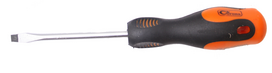Atsuktuvas Richmann C5423; SL5; 100 mm