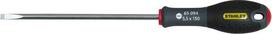Atsuktuvas Stanley 1-65-141; 6,5x150 mm
