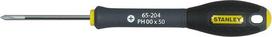 Stanley FatMax PH00 50mm