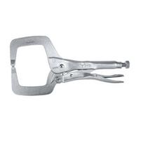 Replės suėmimui Irwin 18R, 455 mm