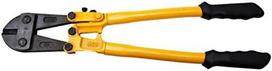 zirkles armaturos 600 -  Topex 01A124, 600 mm - 1 nuotrauka