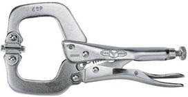 Stanley Irwin Replės VISE-GRIP 24SP 24/605 mm