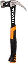 Richmann Plaktukas-viniatraukis Richmann C2235 450 g