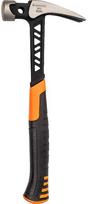 Richmann Plaktukas-viniatraukis Richmann C2236 450 g