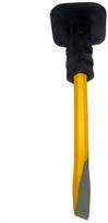 Kaltas Condor CON-BCH-9853; 19x300 mm