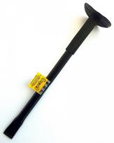 Kaltas Condor CON-BCH-0530; 300 mm