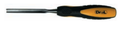 Kaltas medienai Condor CON-BCR-6022; 22 mm