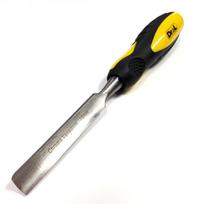 Kaltas  Condor CON-BCR-6008; 8,0 mm