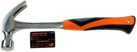 Plaktukas Monoblock 570 g
