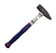 fischer duopower - Plaktukas Specialist+, 500 g - 1 nuotrauka