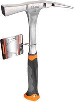 plaktukas murininko - Richmann Plaktukas-viniatraukis Richmann C2227 600 g - 1 nuotrauka