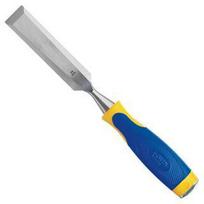 Kaltas medienai Irwin 10501688; 30 mm