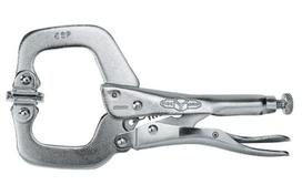 Stanley Irwin Replės VISE-GRIP 18 SP 455 mm
