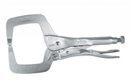 Stanley Irwin Replės VISE-GRIP 18DR 455 mm