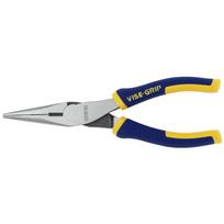 Bahco Prailgintos replės 200mm S-line