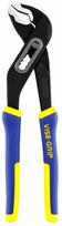 Stanley Perstatomos replės „IRWIN" 150 mm