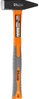 Corona C2520 Corona Mechaniko plaktukas 2000g