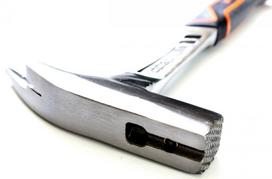 stogdengiai - Richmann Plaktukas Richmann C2228 600g - 1 nuotrauka