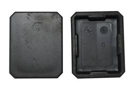 spaustuvai - Spaustuvas Irwin Medium Duty 300mm - 2 nuotrauka