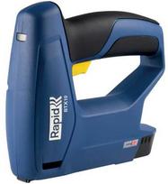  Rapid BTX10