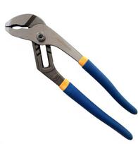 Stanley SPECIALIST+ perstatomos replės, 300 mm