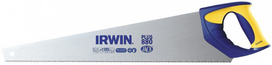 IRWIN PLUS, 500 mm/20', 7T/8P