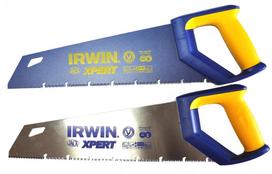 IRWIN Universal 375