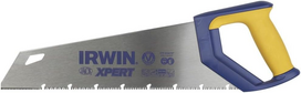 rankinis kabiu - IRWIN Universal 375 - 2 nuotrauka
