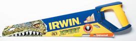 IRWIN Universal 450