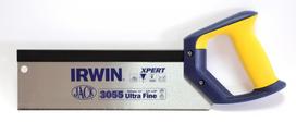 IRWIN, 300 mm/12'