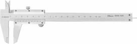 slankmatis richmann - Slankmatis „RICHMANN“ 150 mm 0,02 mm - 1 nuotrauka