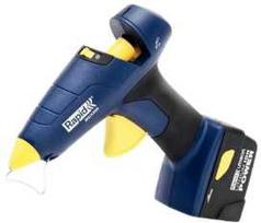 senukai magnetai - Gulsčiukas „Specialist+" MAGNET 200 cm - 1 nuotrauka