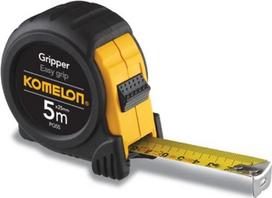 Ruletė GRIPPER PG55 5 m x 25 mm