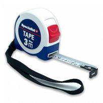 Specialist  Tape ruletė 3 m x 16 mm