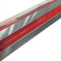 kapro - Gulsčiukas „KAPRO" VULCAN 250 cm - 4 nuotrauka
