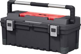 deze keter - Dėžė Hawk su smulkmenų dėtuve 66x29x27 cm - 1 nuotrauka