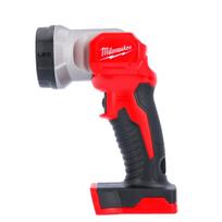 milwaukee m18 - Milwaukee M18 TLED-0 - 1 nuotrauka