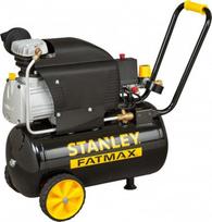 STANLEY FATMAX FMXCM0061E